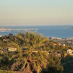 Avec Vue Panoramique